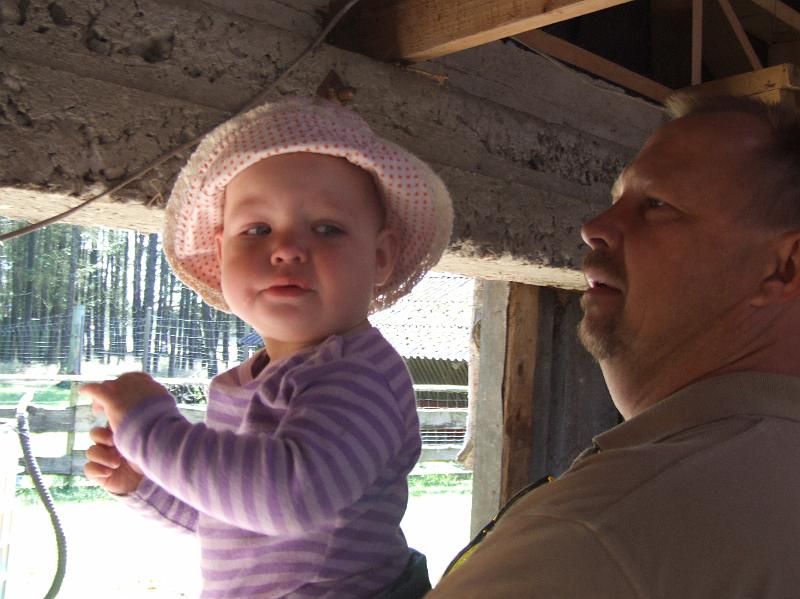 Sofia i  FarmFun 125.jpg